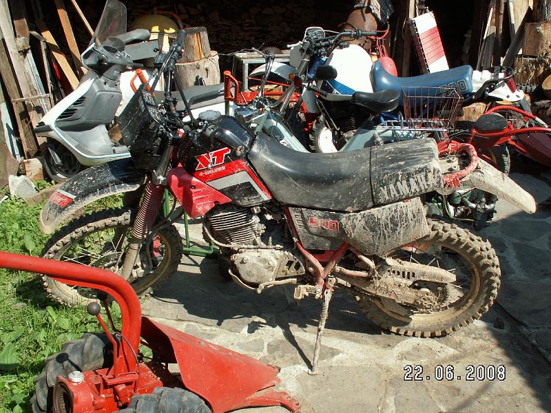 2008 Rumänien 176.JPG